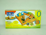<img src=../UploadFile/BigPic/File\90893\0942.jpg >